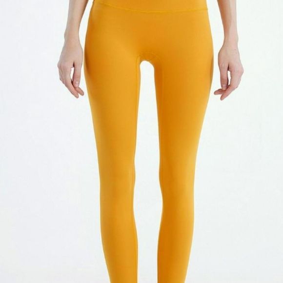 Buttersoft leggings - Picture 6 of 6